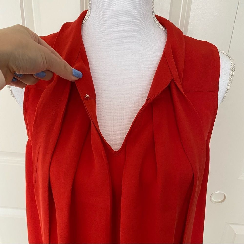 Marc by Marc Jacobs Blouse - Picture 7 of 15